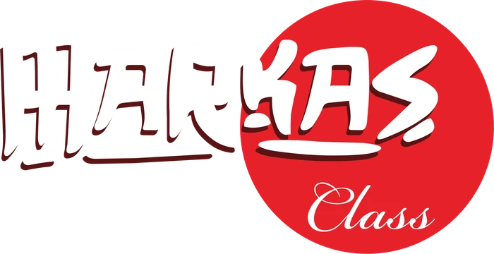 Markas