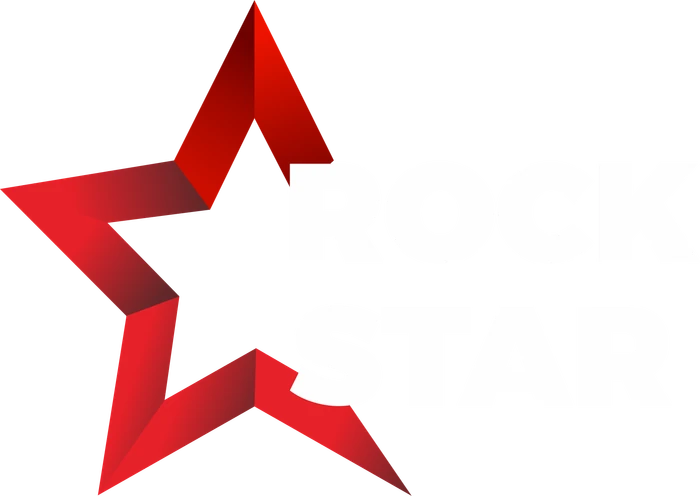 Rockstar
